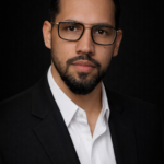 Featured in CEO Times