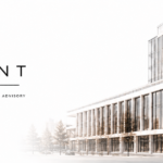 Rifmont Group Eyes $10 Million Real Estate Push as Jagroop Bhumber Targets Complex Assets