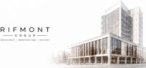 Rifmont Group $10 million real estate investment strategy featured in The New York Journal