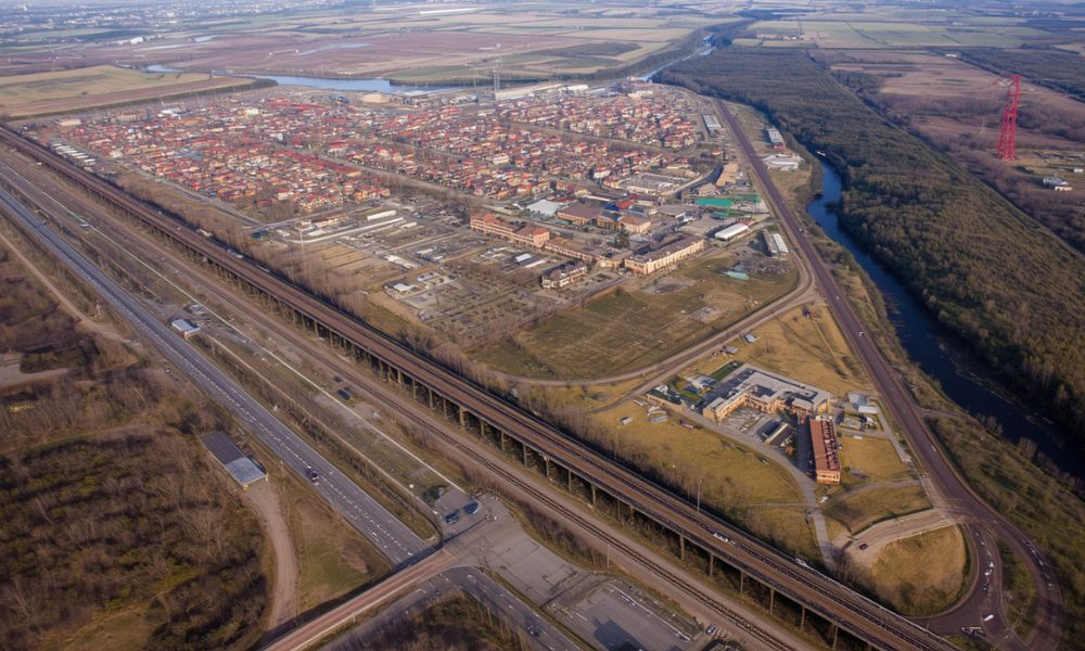 Why Indigenous Partnerships Are Becoming Central to Canada’s Infrastructure Future
